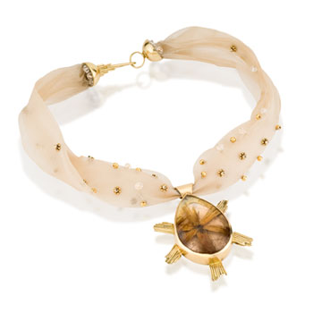 Custom Event Jewelry Custom Event Jewelry