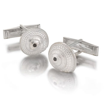 Cufflinks